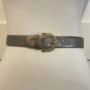 Charles Jourdan | Accessories | Vintage Charles Jourdan 